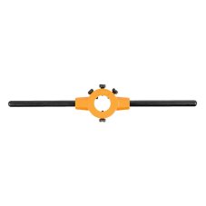 RICHMANN Vratidlo závitového očka M12-M14, 38x14 mm