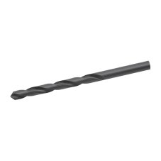 RUKO Vrták do kovu HSS-R | 11,9 mm