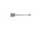1070058  lopata Ergonomic 1315mm 132400 (1025376)