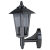 Lampy vonkajšie