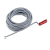 Kanalizačné čističe