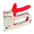 Sponkovačky