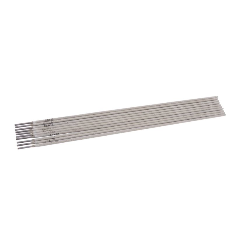 XTLINE Elektrody rutilové | 2 mm, 1bal/10ks