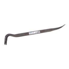 STAVTOOL Páčidlo profilované s vytahovákem | 750 mm
