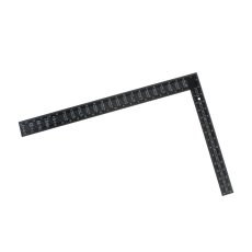 STAVTOOL Úhelník tesarský | 400x600 mm