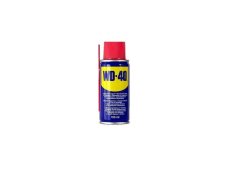 Mazadlo WD-40 100ml