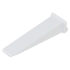 KUBALA Smart level - klínky 105x30x20 mm 1bal/50ks
