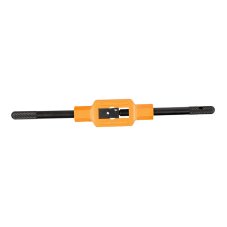 RICHMANN Stavitelné vratidlo M1-M12