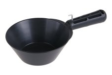 Naberačka plastová, prumer 170 mm 3380