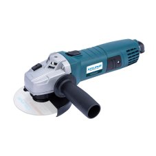 XTLINE Úhlová bruska s regulací 1400 W, 125 mm