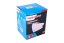 Respirátor WESTBERG FFP2 bez ventilu