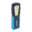 XTLINE Svítilna montážní nabíjecí | 240 lm, 2 200 mAh
