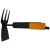 Motyky