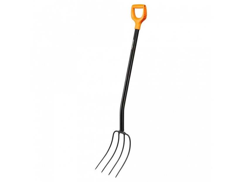 1070674 Vidle Solid™ kompostové  (1003459)