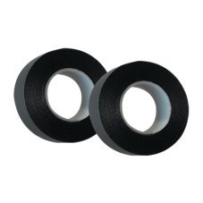 EMOS Páska izolační elektrikárská | 19 mm x 10 m