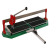 Řezačky