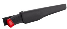 Nůž technický WESTBERG 210 mm s plastovou pochvou