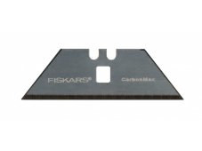 1027229  Náhradní břity CarbonMax 5ks