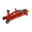 XTLINE Hydraulický zvedák pojízdný | 2,5 t