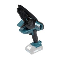XTLINE Aku retezová mini pila 18 V