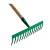 Hrábě