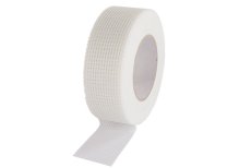 Páska samolepící 50mmx90m sádrokartonářská