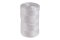 Motouz  WESTBERG POLYPROPYLEN 500g (250m)