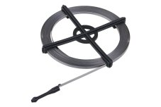 Pero elektrikárské protahovací WESTBERG 5mmx10m