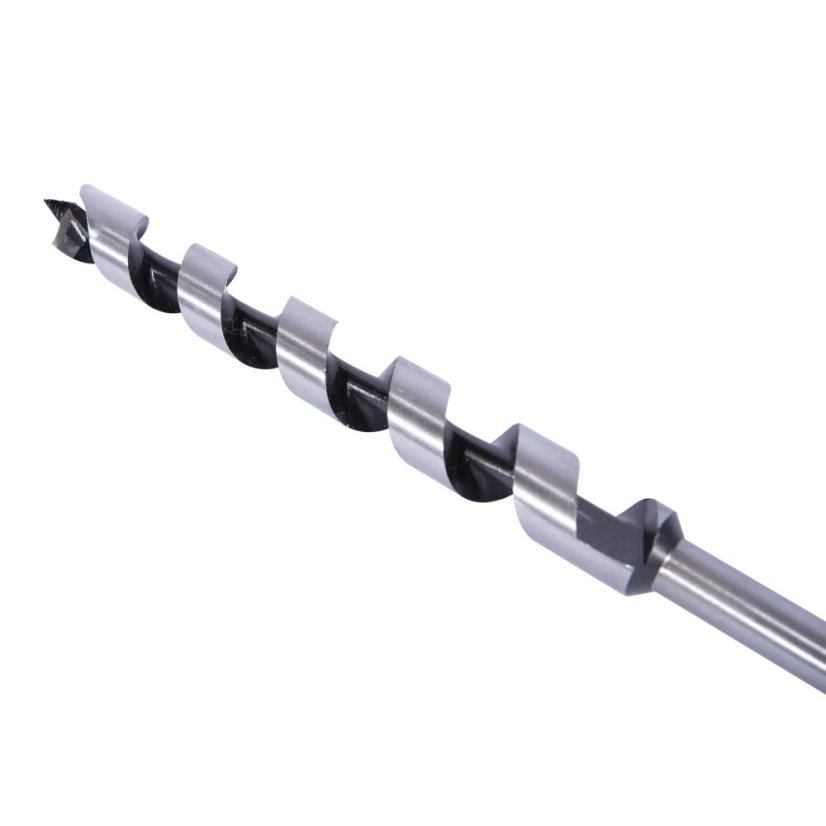 STAVTOOL Vrták do dřeva hadovitý | 20x600 mm