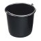 STAVTOOL Vedro plastové | 12 l