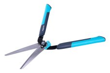 Nužky na živý plot FESTA Garden SK5 630mm