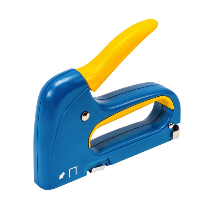 XTLINE Sponkovačka kov + plast | 4-14 mm XTLINE Sponkovačka kov + plast | 4-14 mm