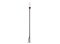 LED Venkovní Lampa LFL017