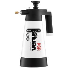 KWAZAR Postrikovač ruční HD Solvent Venus Super Pro+ 1,5 l