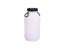 PK Group Plastový barel 50l