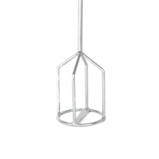 Míchadlo smesí 100x500mm SDS 1235