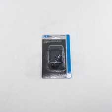 AQUACRAFT Adaptér s vnitřním závitem MAX-Flow | 3/4”
