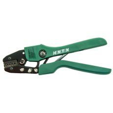 HONITON Klešte konektorové | 260 mm, 0,5-6 mm2 AWG 2-1