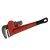 Hasáky