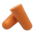 Špunty do uší