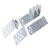 Nábytkový materiál