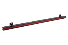 Držák náradí magnetický 610mm