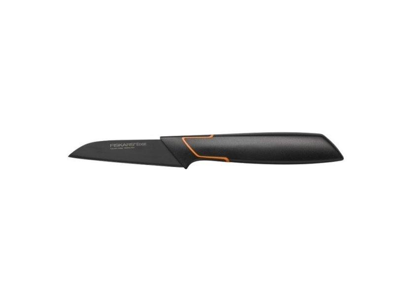 1003091 nůž EDGE loupací 8cm