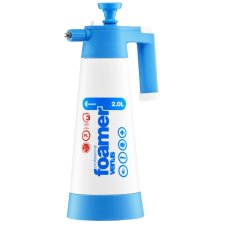 KWAZAR Postrikovač ruční Venus Super Pro+ Foamer 2 l