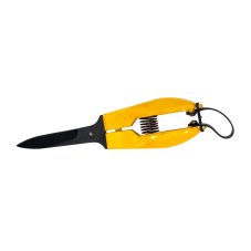 Nužky 2405 remeslnické 160 mm