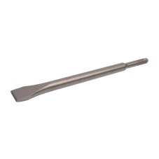 RUKO Sekáč plochý SDS PLUS | 14x250x20 mm