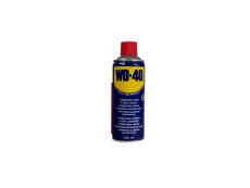 Mazadlo WD-40 400ml