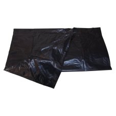 Pytel na suť 120 l | 700x1100x0,2 mm (1bal/25ks)