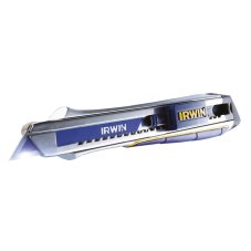 IRWIN Odlamovací nuž ProTouch Extreme Duty 18 mm
