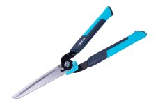 Nužky na živý plot FESTA Garden SK5 630mm
